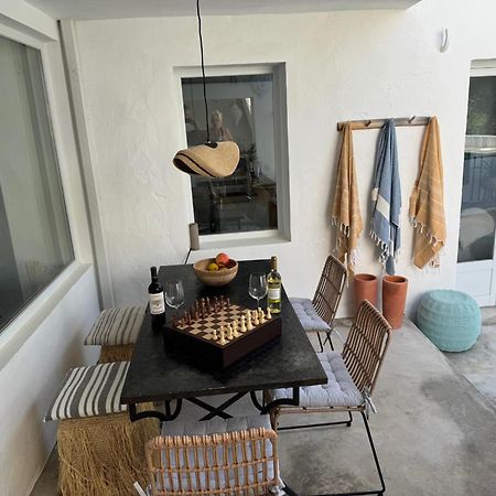 Iznájar Casa Treceヴィラ エクステリア 写真